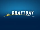 DraftDay consumer protections DFS