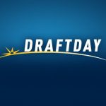DraftDay Gaming Group Announces Consumer Protection Safeguards