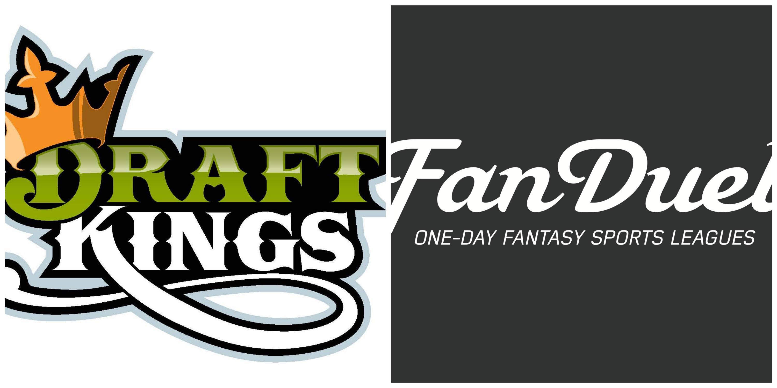 DFS top gambling trends 2015