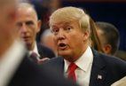 Donald Trump GOP debate Venetian Las Vegas