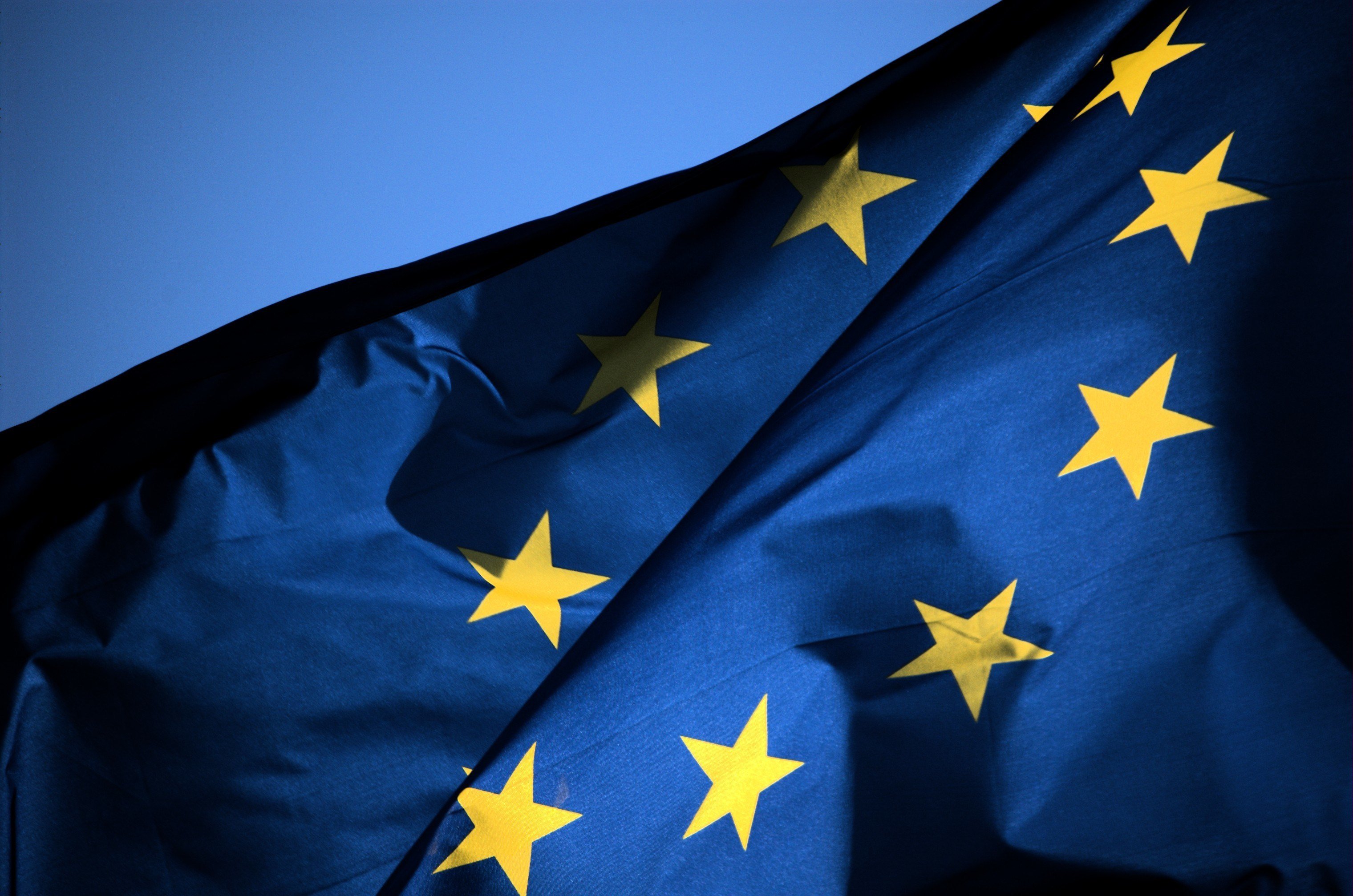 Europe online gaming regulations 2015