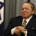 Review-Journal Rebels Against New Owner, Sheldon Adelson