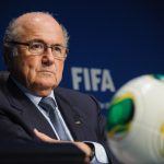 Gaming Scandals and Bankruptcies in 2015: Sports and Gambling’s Megastories of the Year