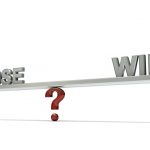 Gambling Business Winners and Losers in 2015: Who Banked and Who Tanked