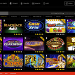 Golden Nugget Revamps Online Software as New Jersey Market Readies for Expansion
