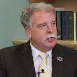 Pennsylvania to Include Online Gambling in State’s House Budget
