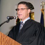DraftKings and FanDuel injunction granted by New York judge