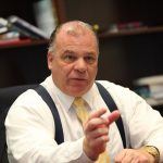 North New Jersey Casino Expansion Back on State’s Agenda
