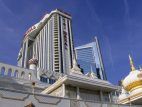 New Jersey casinos, more closures expected