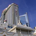 Atlantic City Casinos: More to Close Predicts Moody’s