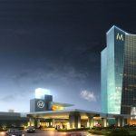 New York State Expands Gambling by Issuing Three Commercial Casino Licenses