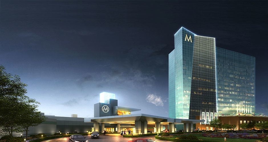 New york state online casinos New york state online casinos