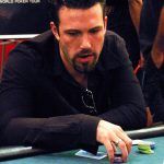 Celebrities and Gambling Went Hand-In-Hand in 2015