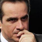 Brazil Fast Tracks Bill to Legalize Online Gambling