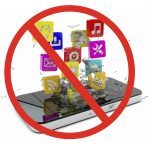 Study Claims Gambling Apps Present Substantial Security Risks to Users