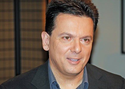 Nick Xenophon denounces Aussie sporting bodies over in-play betting