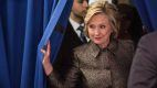 politics and gambling 2015 Hillary Clinton