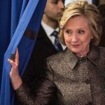 Politics and Gambling 2015: Match Made in Heaven or Arranged Marriage?