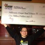 2015 Sports Scandals and Gambling: Bets, Beats, and Busts