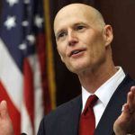 Florida Agrees $3.1 Billion Deal with Seminoles