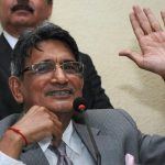 India Supreme Court Panel Recommends Legalizing Sports Betting