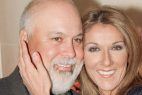 Celine Dion’s Husband René Angélil dies aged 73