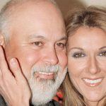 Céline Dion’s Husband, René Angélil, Dies at Home in Las Vegas