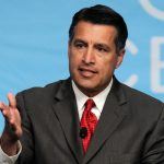 Brian Sandoval Reconvenes Gaming Policy Committee in Nevada to Discuss Daily Fantasy Sports