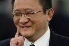 LVS / Richard Suen case back in court
