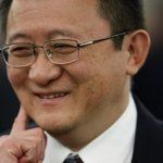 Las Vegas Sands vs Richard Suen Multimillion Dollar Court Battle Resumes