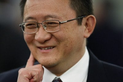 LVS / Richard Suen case back in court