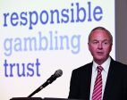RGT chair Neil Goulden accused of conflict of interest