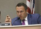 California DFS bill sails through committee
