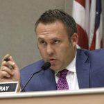 California DFS Bill Sails Through House Committee as Momentum Grows for Regulation