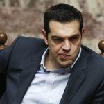 Greece Looks to Online Gambling to Aid Financial Struggles