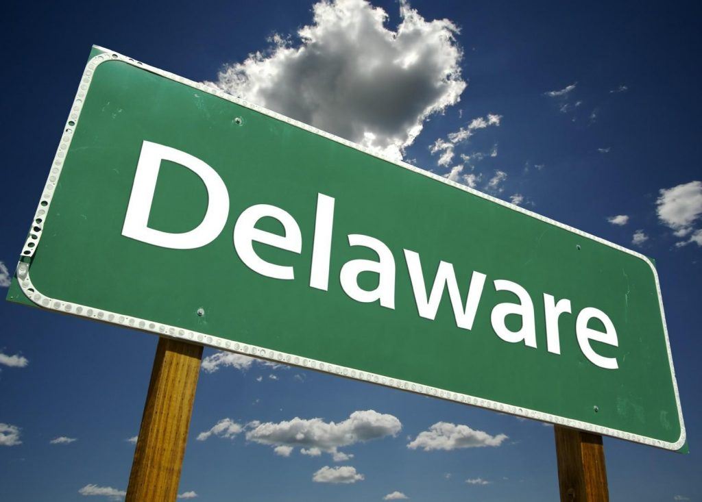 Delaware online gambling Dover Downs