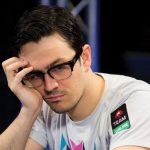 Second PokerStars Boycott Struggles to Make Impact After First Effort Fizzled