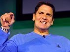 Mark Cuban Fantasy Labs DFS