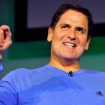 Mark Cuban Invests in Daily Fantasy Sports Data Company