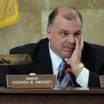 New Jersey Lawmakers Call for Possible Atlantic City Takeover