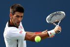 Tennis industry hit by match-fixing allegations