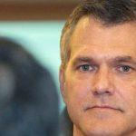 Las Vegas Sands Accused of “Sabotage” in Sands China CEO Steven Jacobs Case
