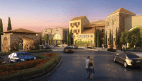 Oneida Nation sues New York