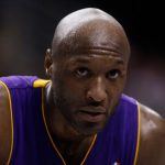 Lamar Odom Cocaine Charges No Slam Dunk for Nevada Brothel Brouhaha