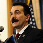 New Jersey Lawmakers Agree to Vote Deal for North NJ Casinos