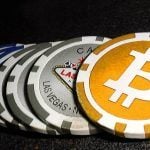 BetCoin Debuts Multiplayer Poker Platform as Malta Considers Recognizing Bitcoin  