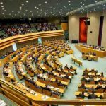 Dutch Online Gambling Reforms Get Sudden Tax Migraine