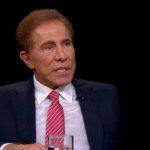 Steve Wynn Reportedly Interested in Building North New Jersey Casino
