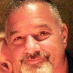 Former Mohegan Sun Pocono Executive Charged in Slots Cheating Scam