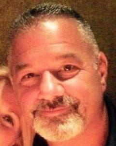 Mohegan Sun Exec Charged in Cheating Scam